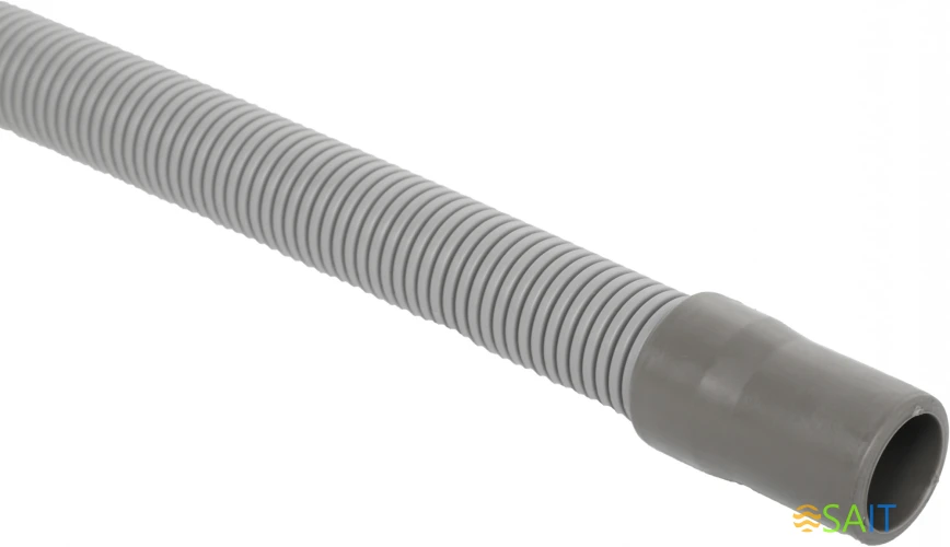 Стиральная машина Hyundai WME8201 класс: A+++ загр.фронтальная макс.:8кг белый инвертор