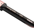 Щипцы Babyliss C457E 42Вт черный макс.темп.:210С покрытие:кварц-керамическое