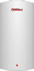 Водонагреватель Thermex Nobel N 15 U 2кВт 15л электрический настенный/белый