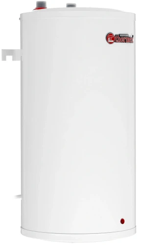 Водонагреватель Thermex Nobel N 15 U 2кВт 15л электрический настенный/белый