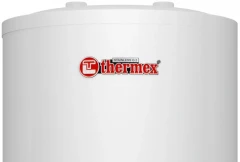 Водонагреватель Thermex Nobel N 15 U 2кВт 15л электрический настенный/белый