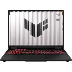 Ноутбук ASUS TUF A16 FA608UHI-TU128 (90NR0KS1-M009Z0)