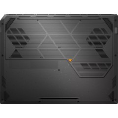 Ноутбук ASUS TUF A16 FA608UHI-TU128 (90NR0KS1-M009Z0)