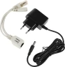 Точка доступа MikroTik cAP lite (RBCAPL-2ND) N300 10/100BASE-TX белый