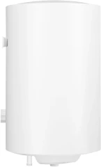 Водонагреватель Royal Thermo Trend RWH 80 1.5кВт 73л электрический настенный/белый