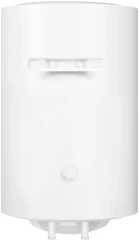 Водонагреватель Royal Thermo Trend RWH 80 1.5кВт 73л электрический настенный/белый