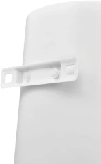 Водонагреватель Royal Thermo Trend RWH 80 1.5кВт 73л электрический настенный/белый