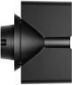Фен Dyson HD16 VELVET 1600Вт красный/золотистый (594823-01)