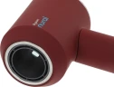 Фен Dyson HD16 VELVET 1600Вт красный/золотистый (594823-01)
