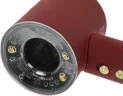 Фен Dyson HD16 VELVET 1600Вт красный/золотистый (594823-01)