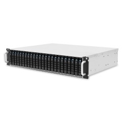 Дисковая полка AIC XJ1-20247-02