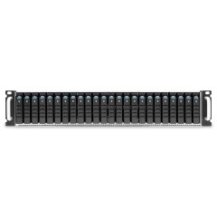 Дисковая полка AIC XJ1-20247-02