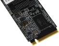 Накопитель SSD AGi PCIe 4.0 x4 1TB AGI1T0G44AI828 AI828 M.2 2280