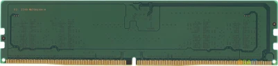 Память DDR5 8Gb 4800MHz Samsung M323R1GB4BB0-CQK OEM PC5-38400 CL40 DIMM 288-pin 1.1В single rank OEM
