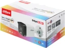 Камера видеонаблюдения IP Dahua DH-IPC-HFW1839TCP-A-IL-0280B-S6 2.8-2.8мм цв. корп.:белый (DH-IPC-HFW1839TCP-A-IL-0280B)