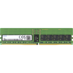 Память оперативная Samsung M321R4GA0EB2-CCPKC