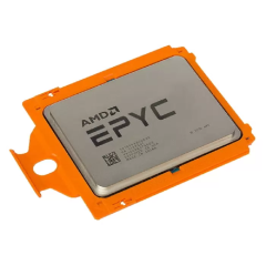 Процессор серверный AMD EPYC 9754 (100-000001234)