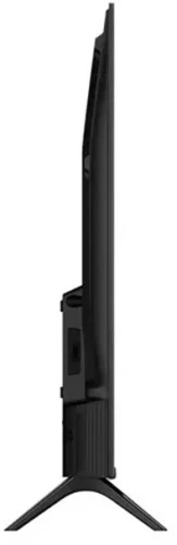 Телевизор LED TCL 43" 43S5K черный FULL HD 60Hz DVB-T DVB-T2 DVB-C DVB-S DVB-S2 USB WiFi Smart TV