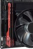 Память DDR4 8Gb 4000MHz Patriot PVE248G400C0 Viper Elite II RTL Gaming PC4-32000 CL20 DIMM 288-pin 1.4В с радиатором Ret