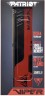 Память DDR4 8Gb 4000MHz Patriot PVE248G400C0 Viper Elite II RTL Gaming PC4-32000 CL20 DIMM 288-pin 1.4В с радиатором Ret
