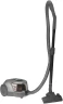 Пылесос LG VC5420NNTS 2000Вт серебристый/черный