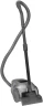 Пылесос LG VC5420NNTS 2000Вт серебристый/черный