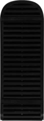 Жесткий диск WD USB 3.0 16Tb WDBWLG0160HBK-EESN Elements Desktop 3.5" черный
