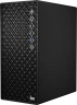 ПК IRU Tactio 310H6SB MT i5 12400 (2.5) 16Gb SSD512Gb UHDG 730 FreeDOS GbitEth 450W черный (RUS) (2131077)