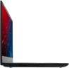 Ноутбук IRU Tactio 15ALG Core i5 1335U 16Gb SSD512Gb Intel Iris Xe graphics 15" IPS FHD Windows 11 Pro 64 black WiFi BT (2125433)