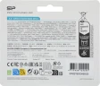 Накопитель SSD Silicon Power SATA-III 2TB SP002TBSS3A55S25 Ace A55 2.5"