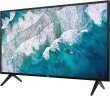 Телевизор LED BBK 40" 40LEM-1057/FTS2C (B) черный FULL HD 60Hz DVB-T2 DVB-C (RUS)