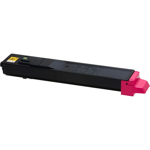тонер-картридж Kyocera TK-8115M Kyocera TK-8115M (1T02P3BNL0)