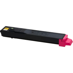 тонер-картридж Kyocera TK-8115M Kyocera TK-8115M (1T02P3BNL0)