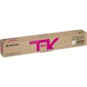 тонер-картридж Kyocera TK-8115M Kyocera TK-8115M (1T02P3BNL0)