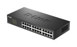 Коммутатор D-Link DES-1024D/H2A