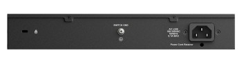 Коммутатор D-Link DES-1024D/H2A