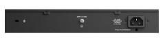 Коммутатор D-Link DES-1024D/H2A