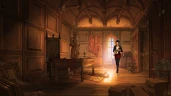 Игра для ПК Revolution Software Broken Sword 5 - the Serpent`s Curse (16+)