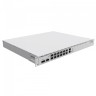 Маршрутизатор Mikrotik CCR2216-1G-12XS-2XQ