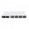 Маршрутизатор Mikrotik CCR2216-1G-12XS-2XQ