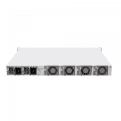 Маршрутизатор Mikrotik CCR2216-1G-12XS-2XQ
