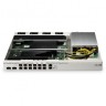 Маршрутизатор Mikrotik CCR2216-1G-12XS-2XQ