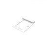 Маршрутизатор Mikrotik CCR2216-1G-12XS-2XQ