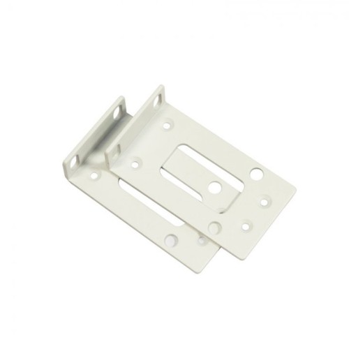 Маршрутизатор Mikrotik CCR2216-1G-12XS-2XQ