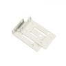 Маршрутизатор Mikrotik CCR2216-1G-12XS-2XQ