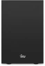 ПК IRU Game 510B7GS MT i5 12400F (2.5) 32Gb SSD512Gb RTX4060 8Gb FreeDOS GbitEth 600W черный (RUS) (2055746)
