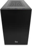ПК IRU Game 510B7GS MT i5 12400F (2.5) 32Gb SSD512Gb RTX4060 8Gb FreeDOS GbitEth 600W черный (RUS) (2055746)