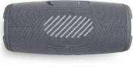Колонка порт. JBL Xtreme 3 серый 100W 4.0 BT/USB 15м 5000mAh (JBLXTREME3GR(EU/CN))