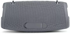 Колонка порт. JBL Xtreme 3 серый 100W 4.0 BT/3.5Jack 15м 5000mAh (JBLXTREME3GR(EU/CN))