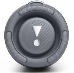 Колонка порт. JBL Xtreme 3 серый 100W 4.0 BT/3.5Jack 15м 5000mAh (JBLXTREME3GR(EU/CN))